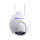 Appartme Night Guard 360 WiFi - 1204868 - zdjęcie 5